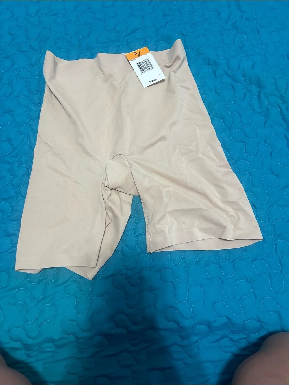 Lot of 5 Shapewear!!!!